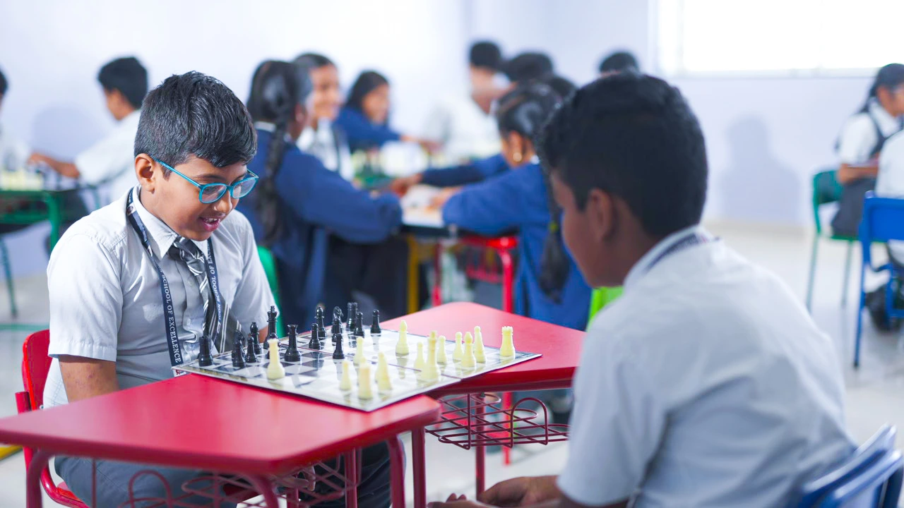 icon-school-of-excellence-sports