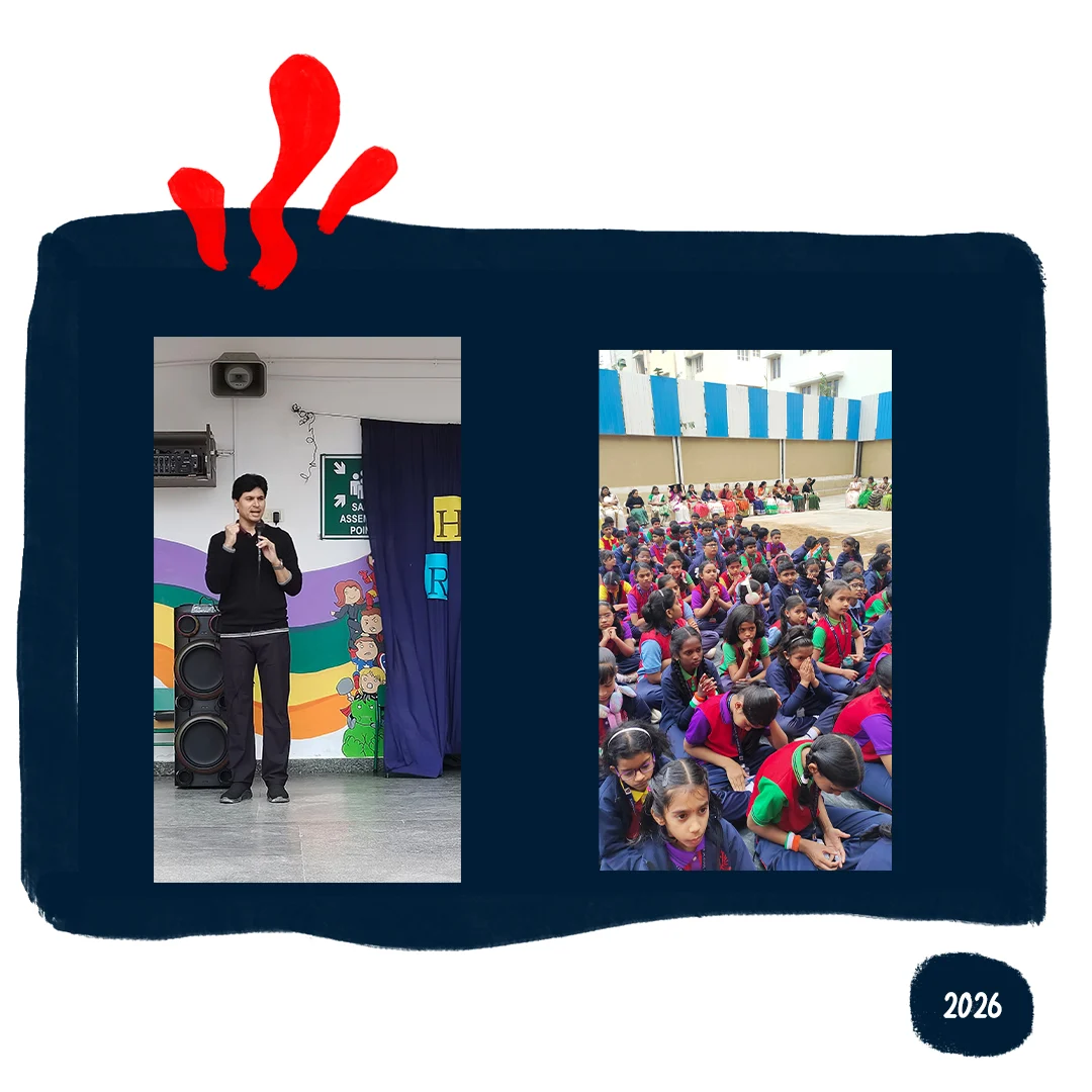 icon-school-of-excellence-Republic-day-1