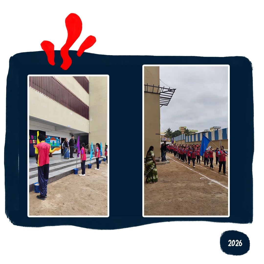 icon-school-of-excellence-Republic-day-2