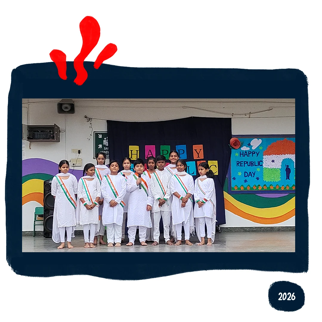 icon-school-of-excellence-Republic-day-3