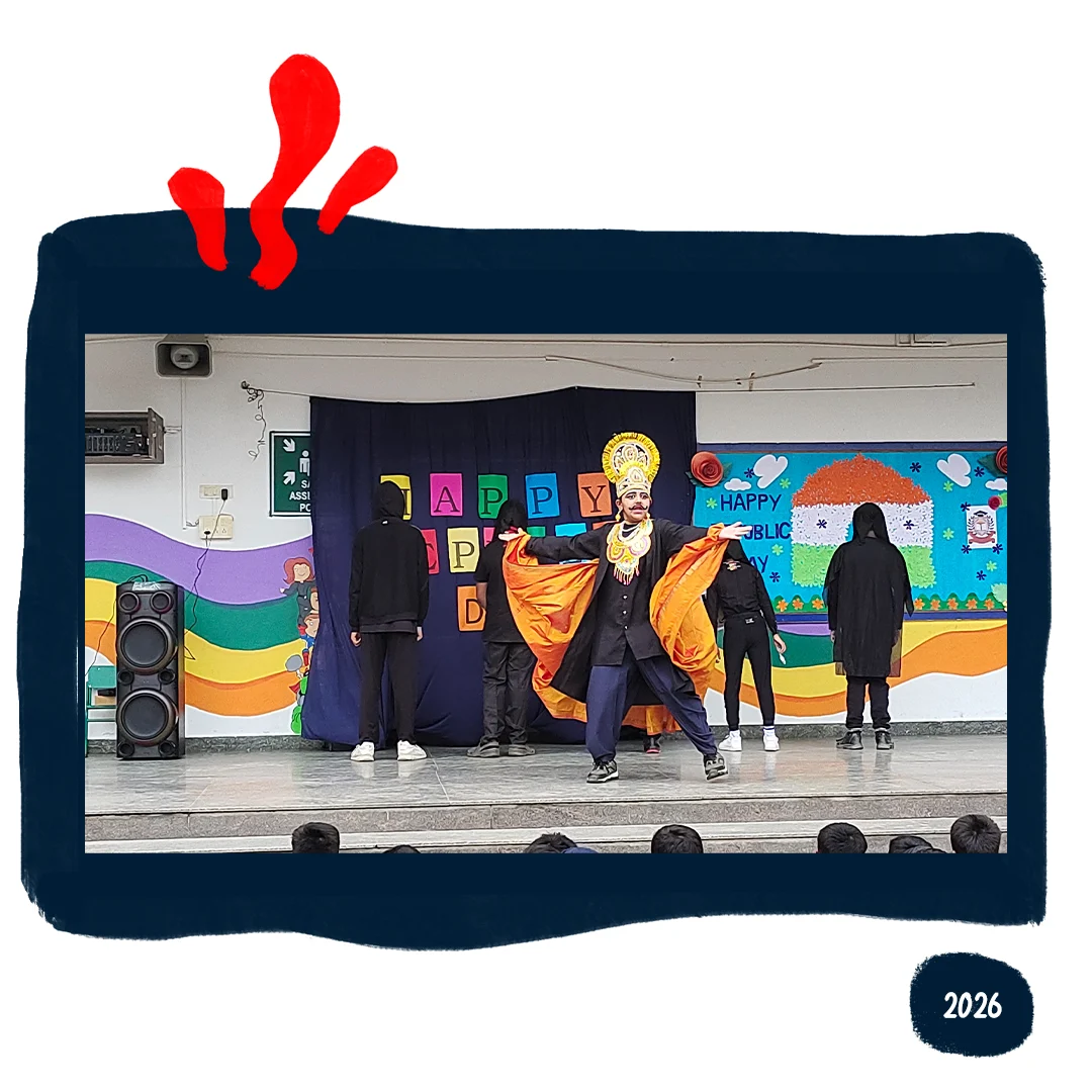icon-school-of-excellence-Republic-day-4