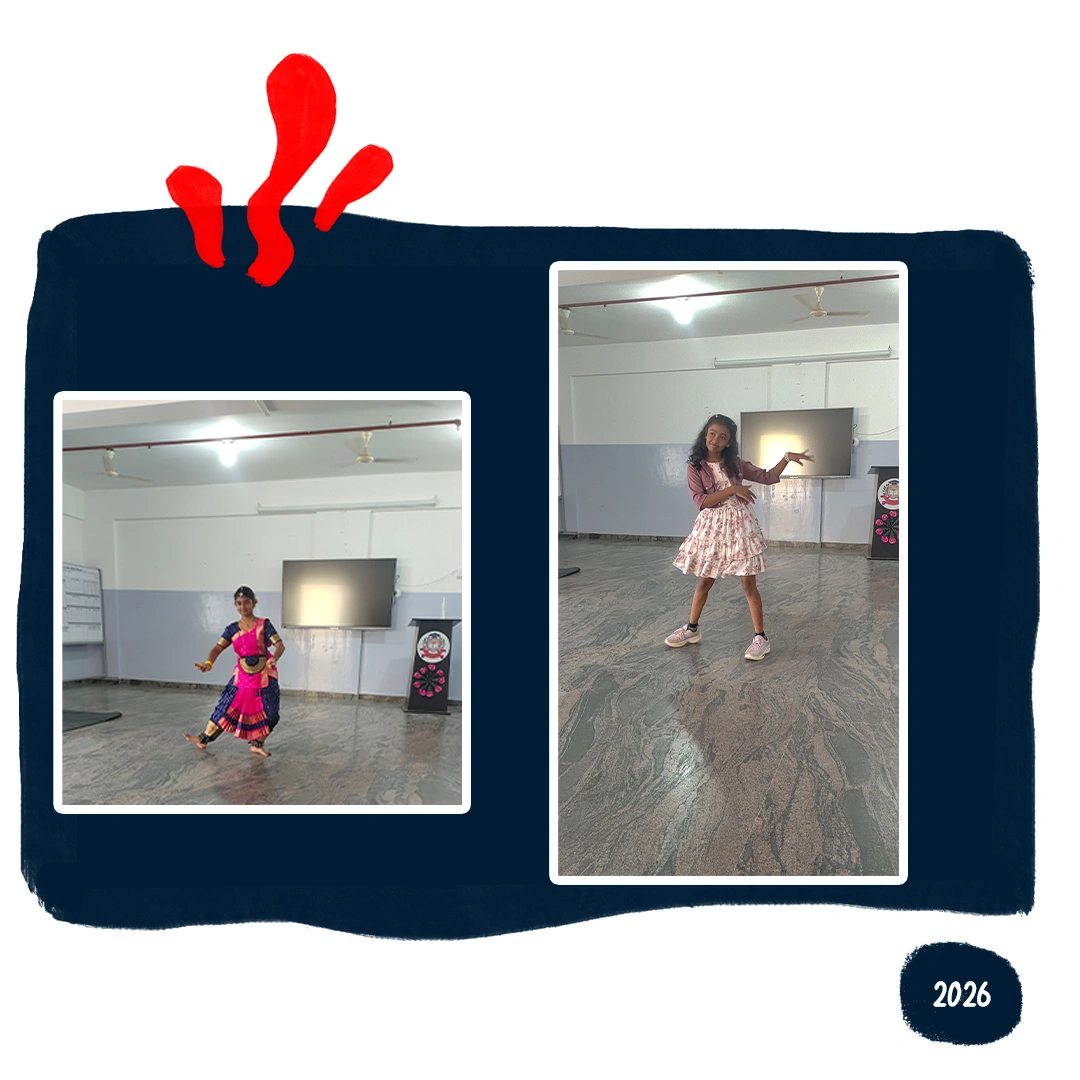 icon-school-of-excellence-Talents-day-1
