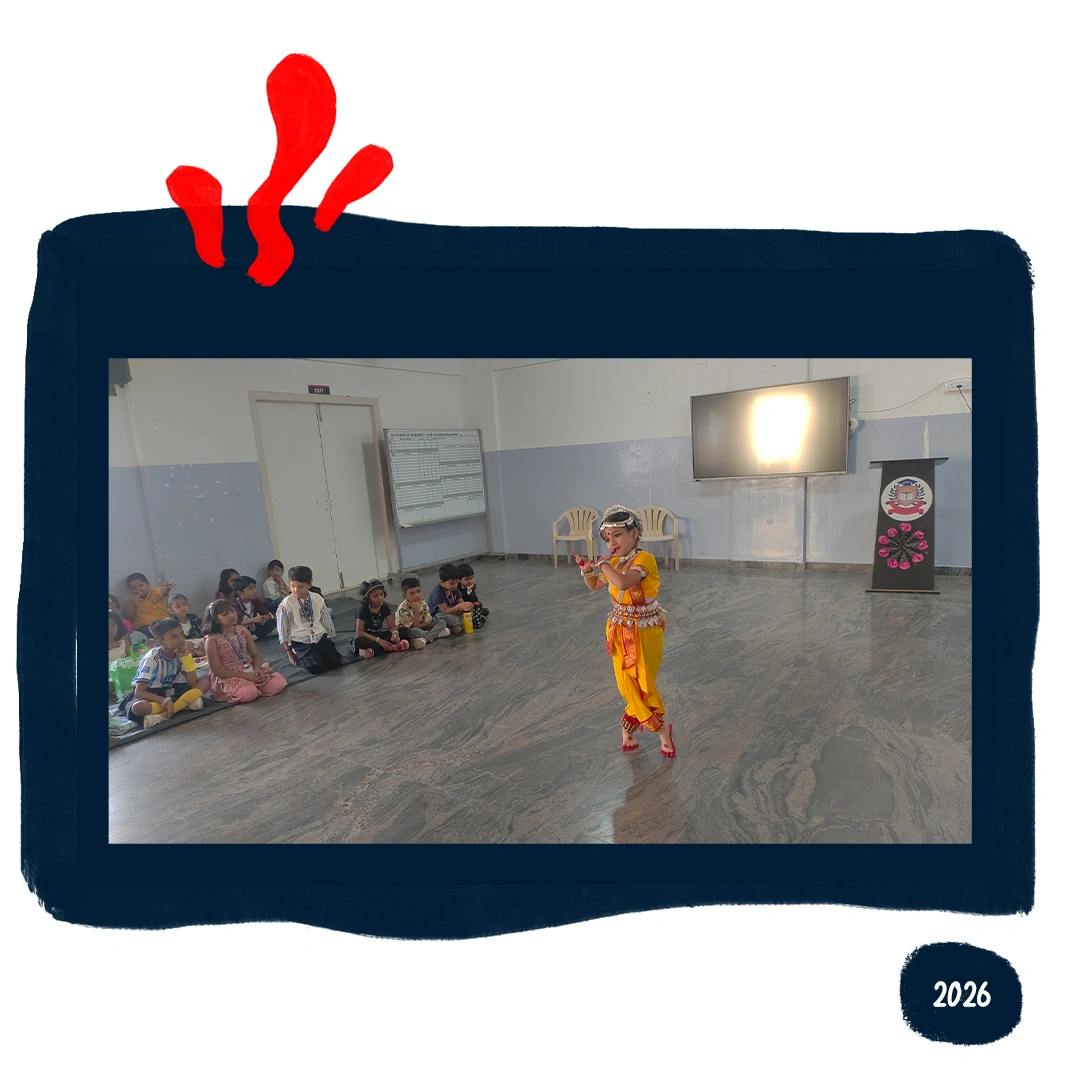 icon-school-of-excellence-Talents-day-3
