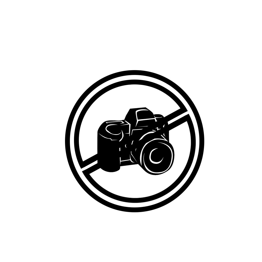 icon-school-of-excellence-no-cameras