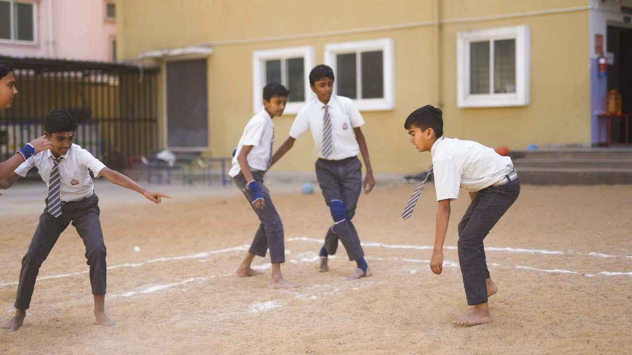icon-school-of-excellence-sports